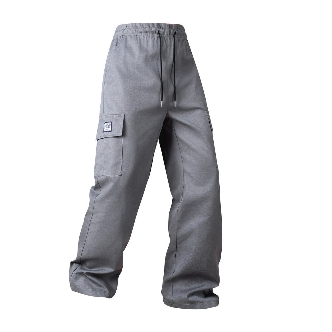Men's Stylish Cargo Pants Mune Fashion