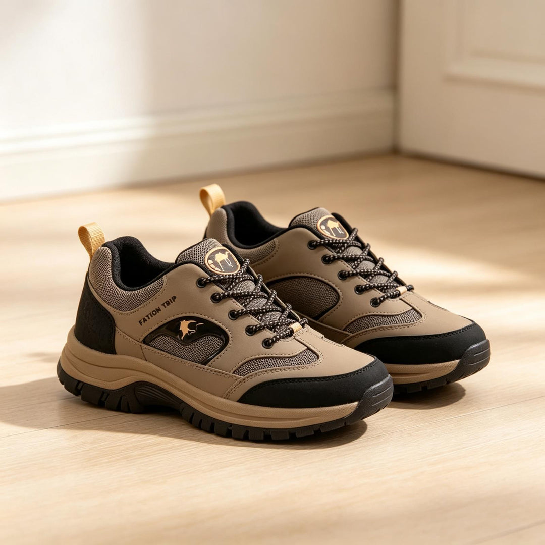 Men's Multifunctional Sports Sneakers Mune Fashion