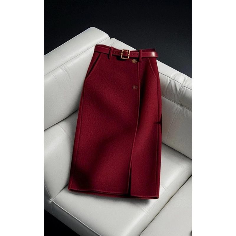 Ladies elegant cardigan Mune Fashion