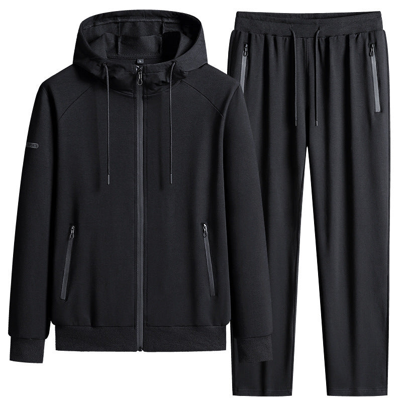 Women Functional Hooded Jacket Mune Fashion