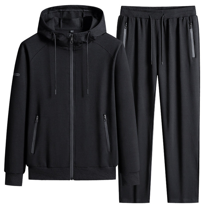 Women Functional Hooded Jacket Mune Fashion