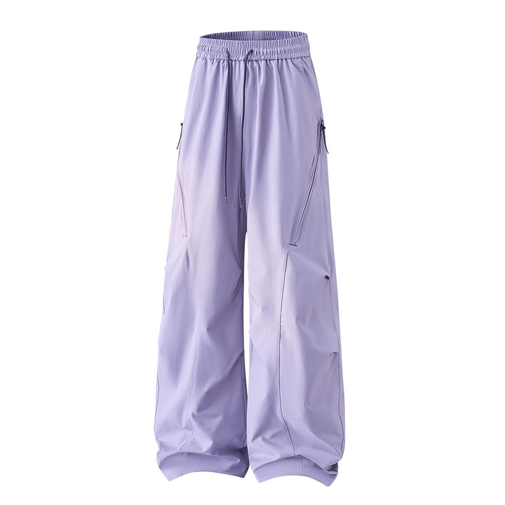 Women's Urban Cargo Pants Mune Fashion