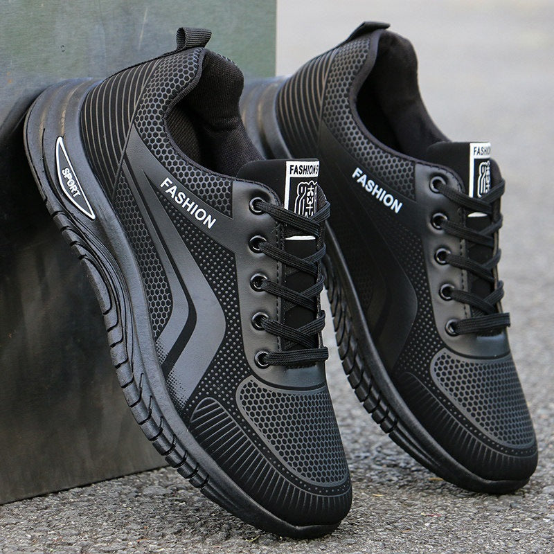 Men's Athletic Lifestyle Sneakers Mune Fashion 1788175048