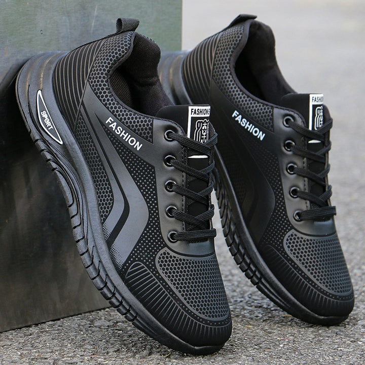 Men's Athletic Lifestyle Sneakers Mune Fashion 1788175048