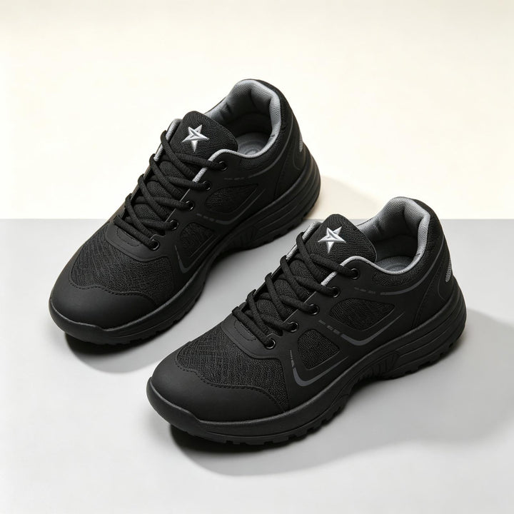 Men's High-Quality Sports Sneakers Mune Fashion