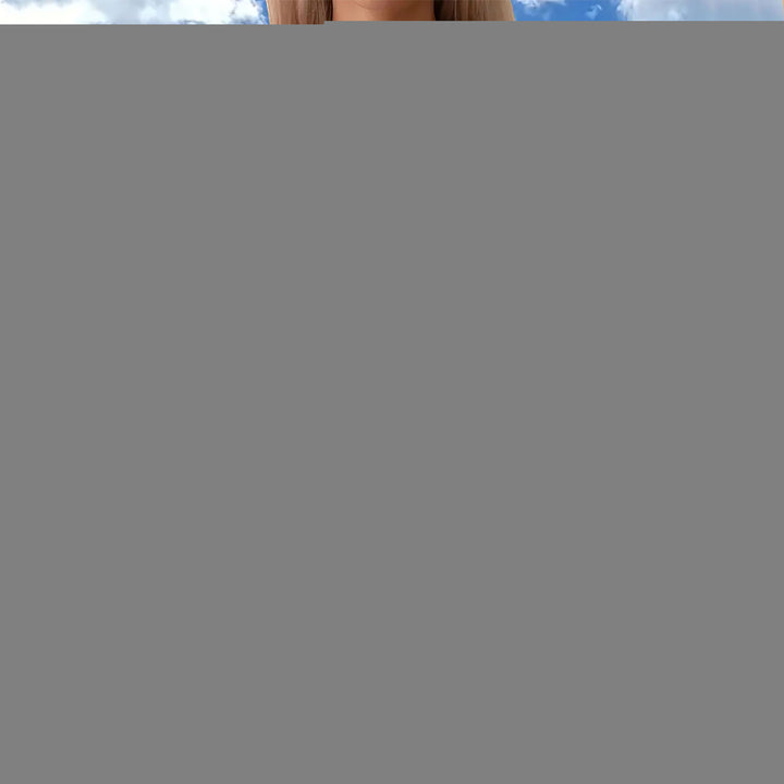 Women's Casual Beach Top with Shorts Mune Fashion