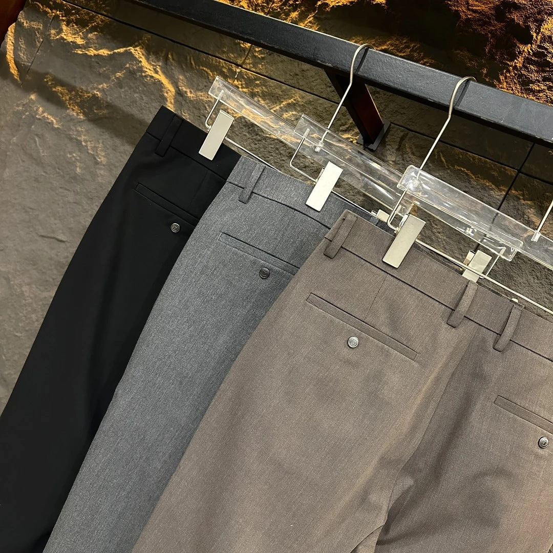Men's Stylish and Comfortable Cargo Pants Mune Fashion