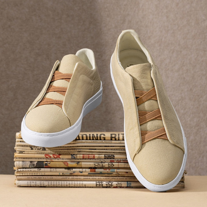 Women Elegant and Comfortable Sneakers