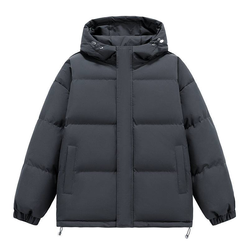 Women's Weatherproof Padded Jacket Mune Fashion