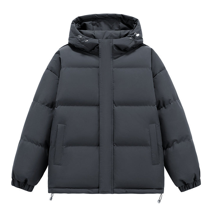 Women's Weatherproof Padded Jacket Mune Fashion