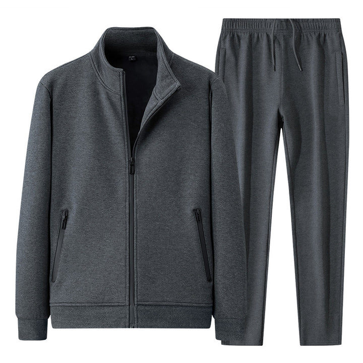 Men's tracksuit