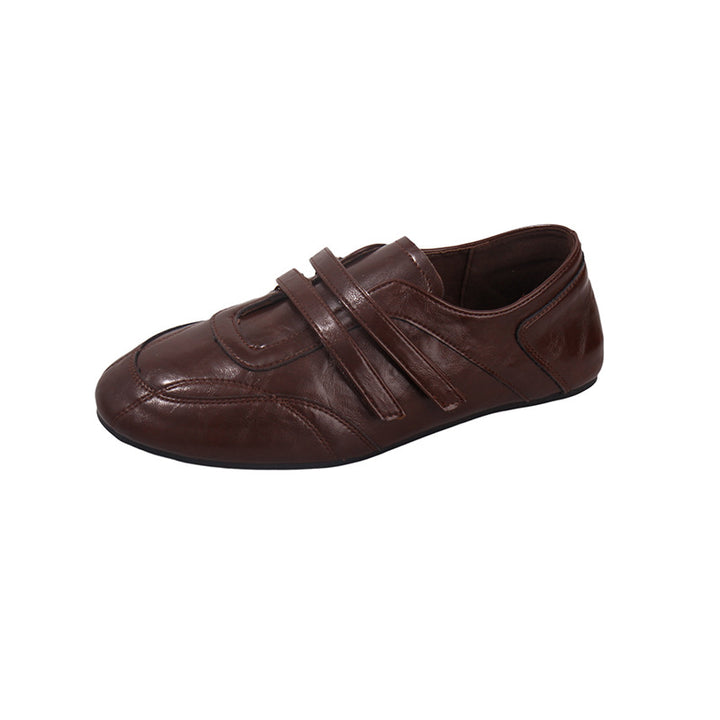 Women Elegant and Comfortable Sneakers Mune Fashion