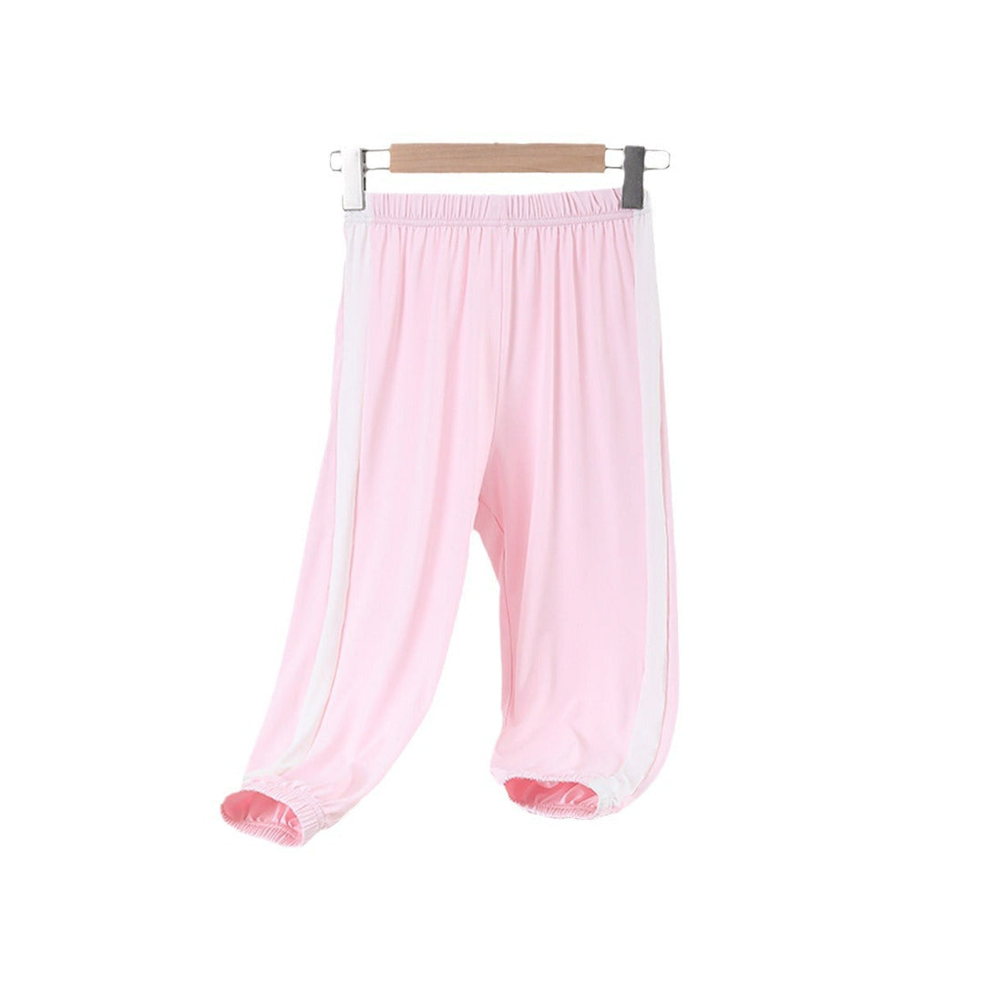 Women's breathable sports pants with moisture-regulating properties Mune Fashion
