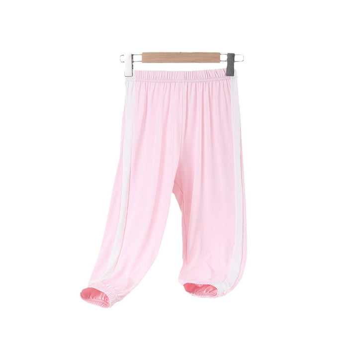 Women's breathable sports pants with moisture-regulating properties Mune Fashion