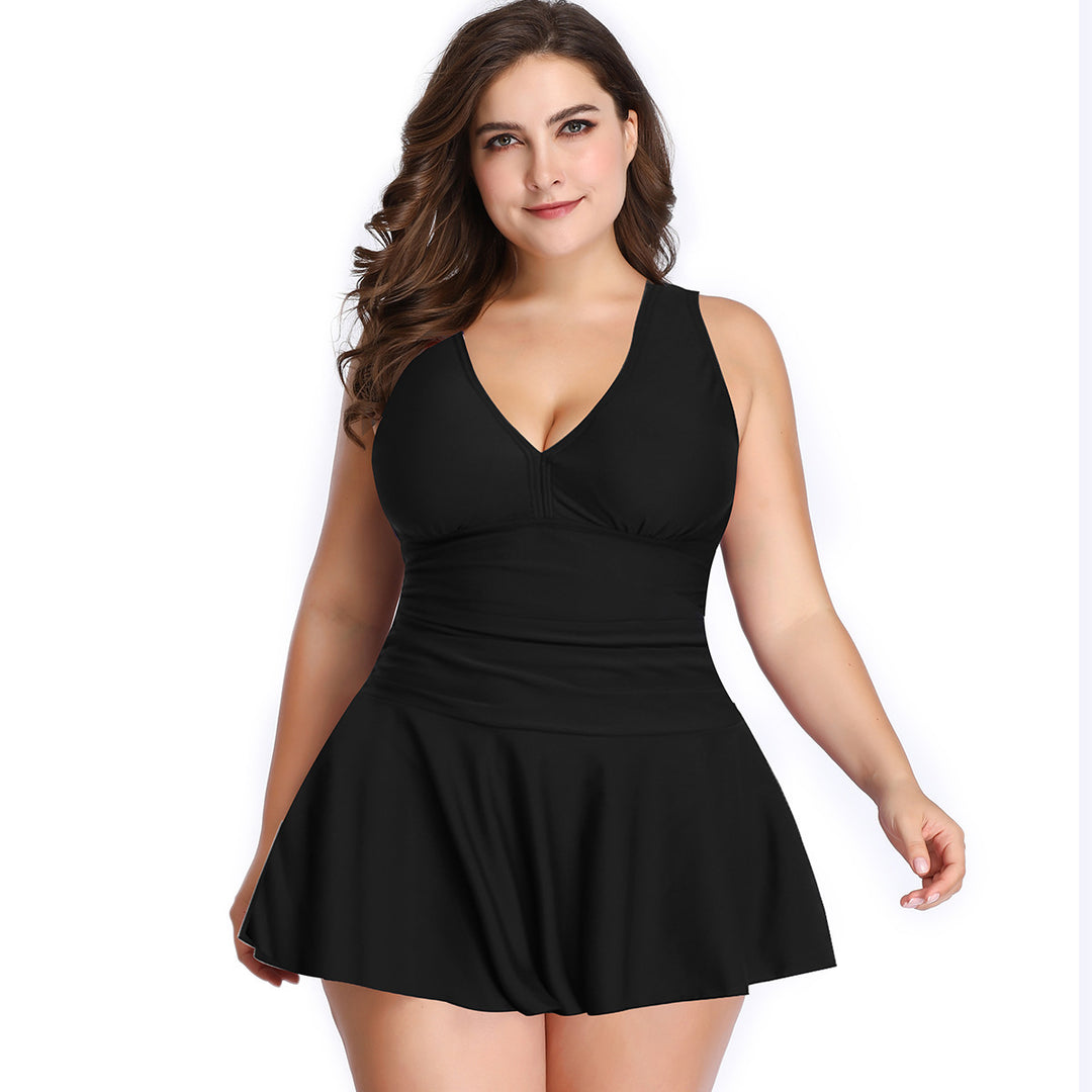 Women’s Bathing Suit Mune Fashion
