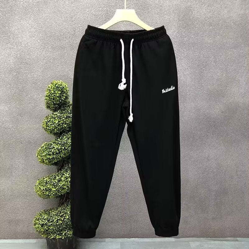 Men's Comfortable Sports Pants Mune Fashion 1787982065