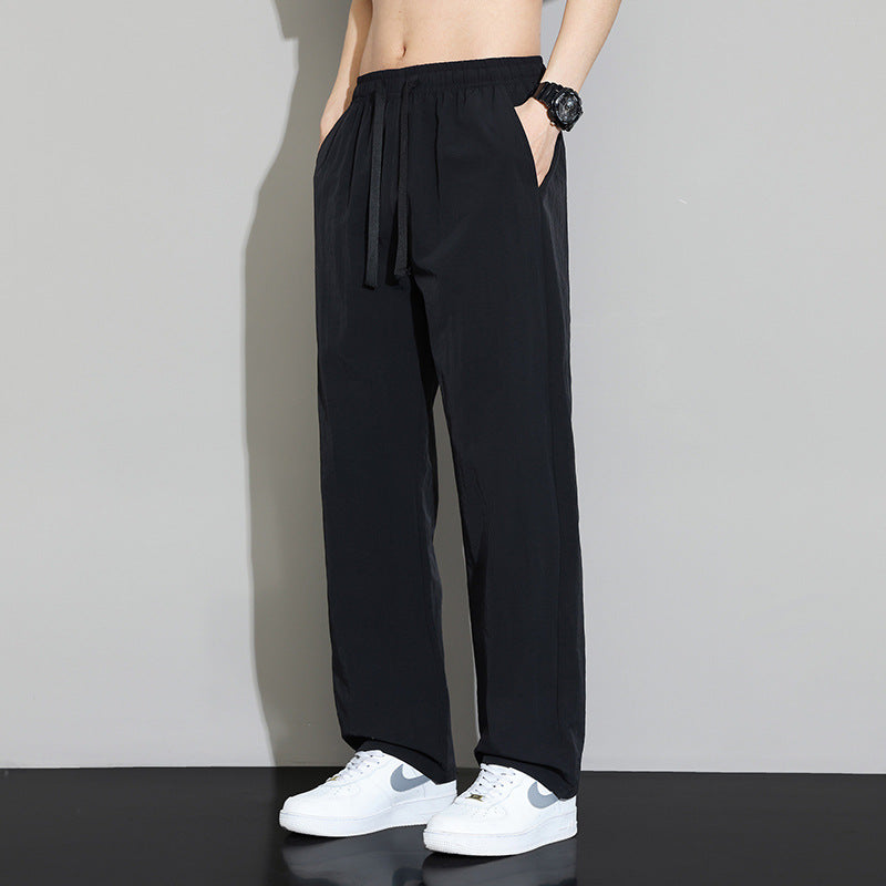 Men's Comfortable Sport Leisure Pants