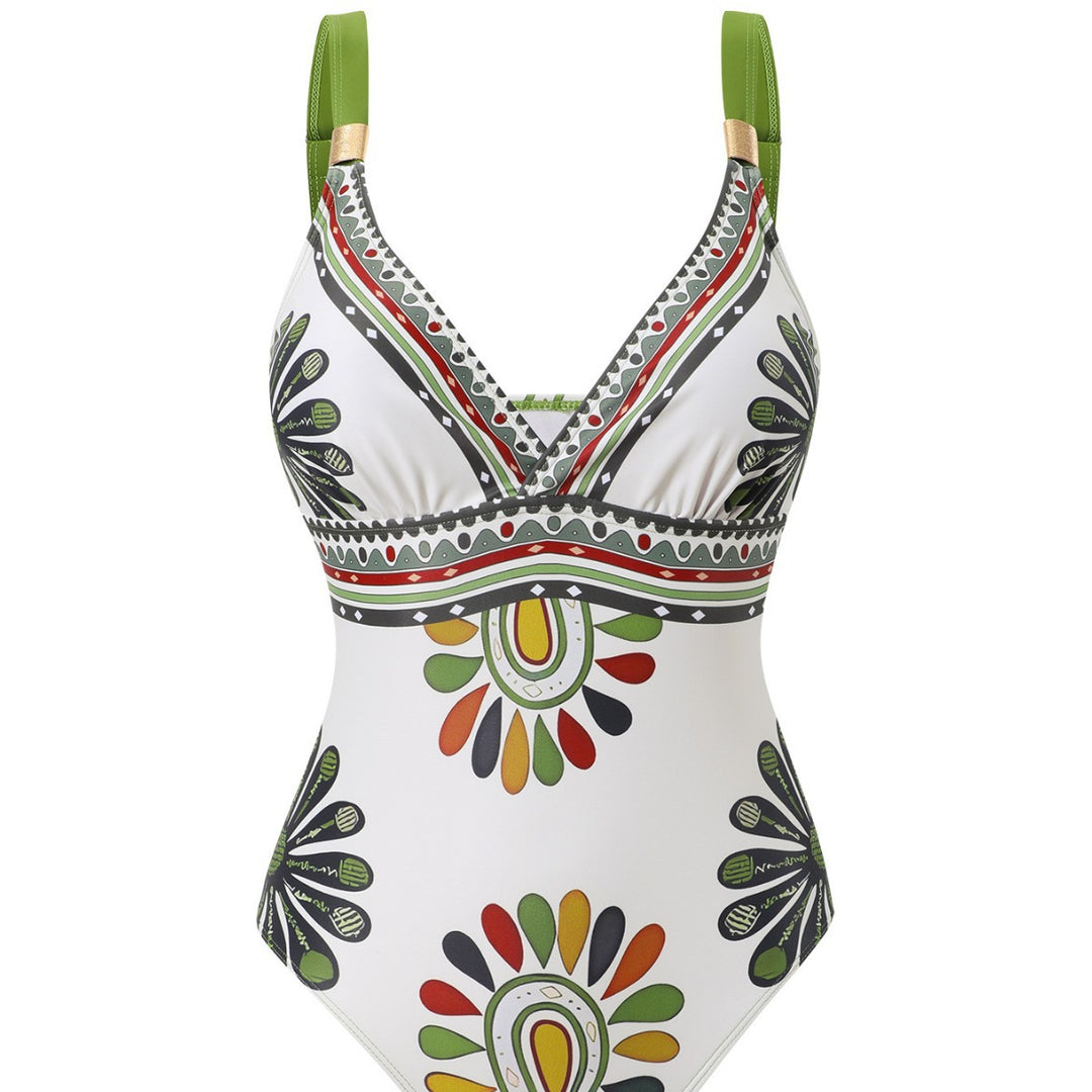 Women Swimwear Set Mune Fashion
