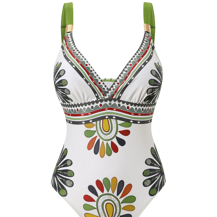 Women Swimwear Set Mune Fashion