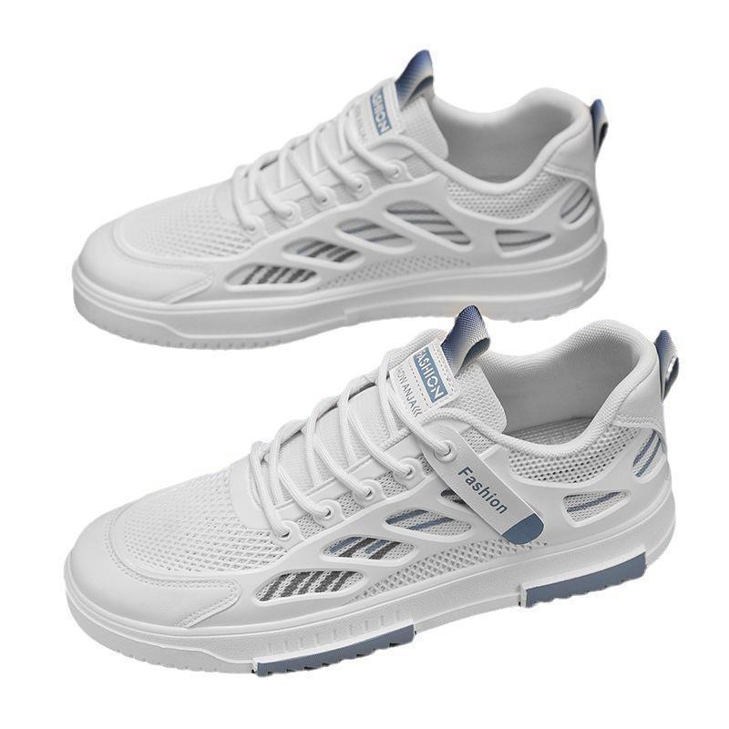 Women’s fashionable and breathable sneakers Mune Fashion