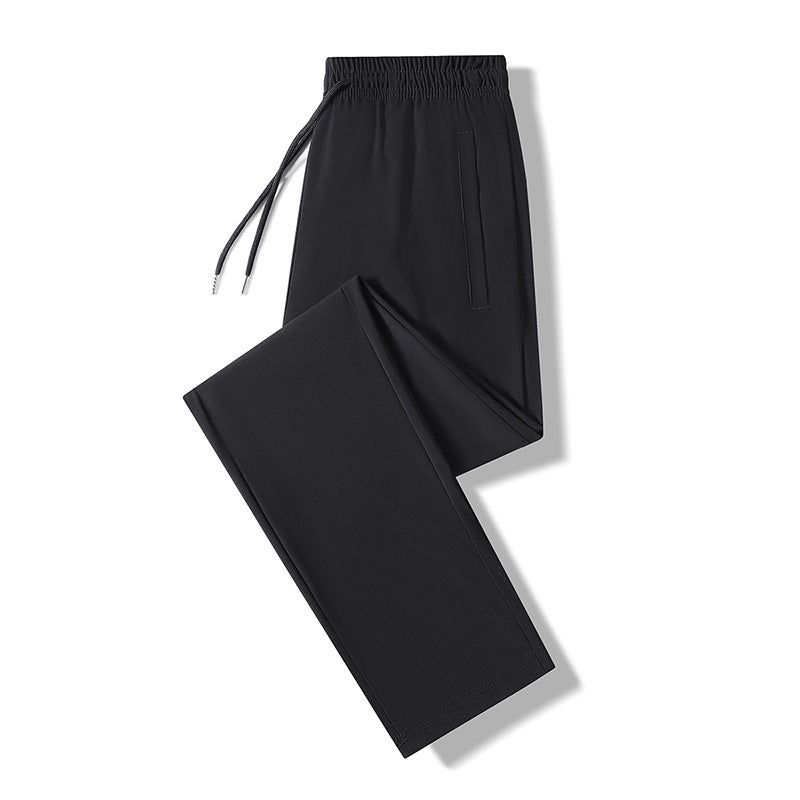 Men's Functional Sports Pants Mune Fashion
