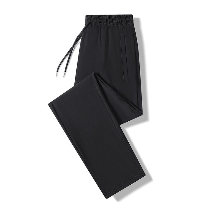 Men's Functional Sports Pants Mune Fashion