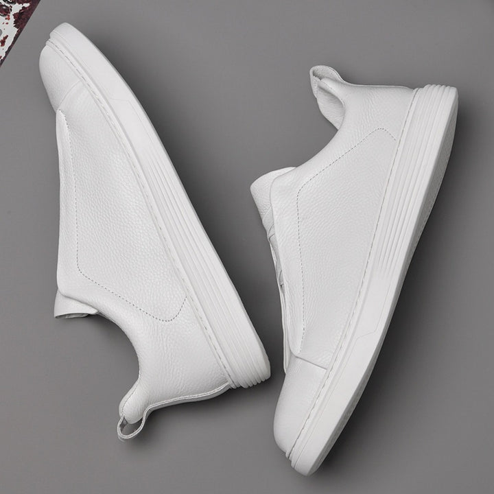 Women Elegant and Comfortable Sneakers