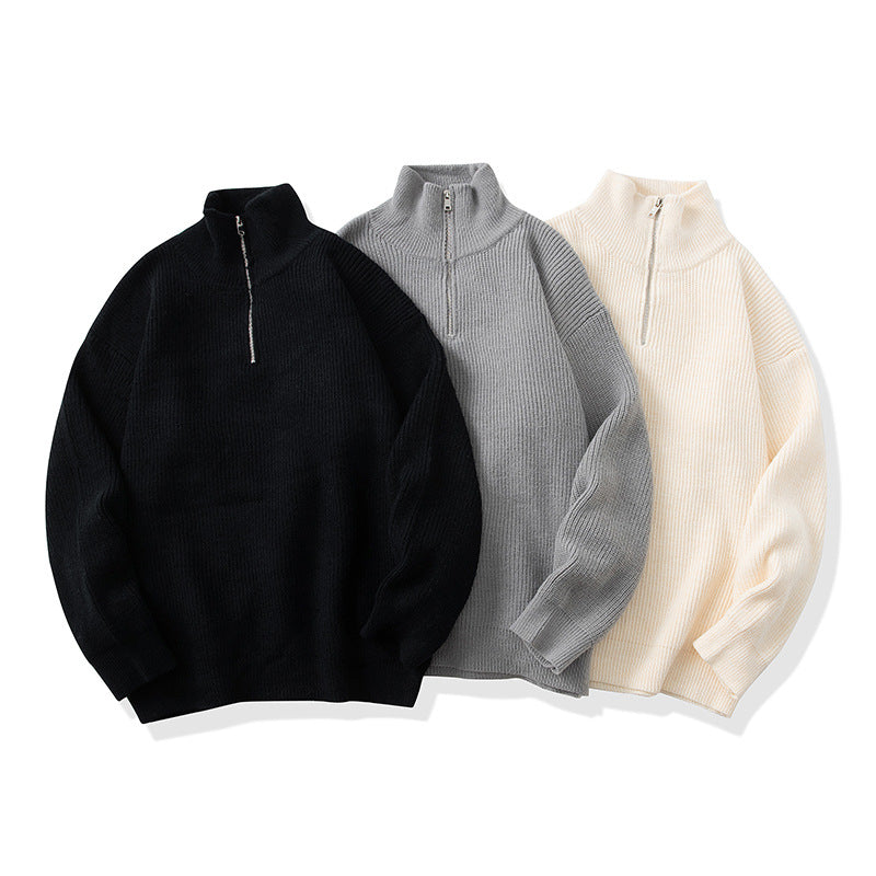 Women's Fashionable Cardigan Mune Fashion