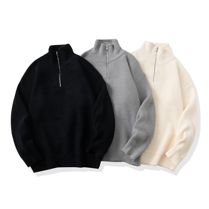 Women's Fashionable Cardigan Mune Fashion