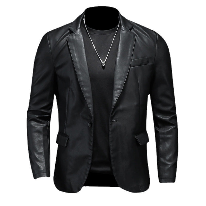 Men's Elegant and Modern Blazer Mune Fashion
