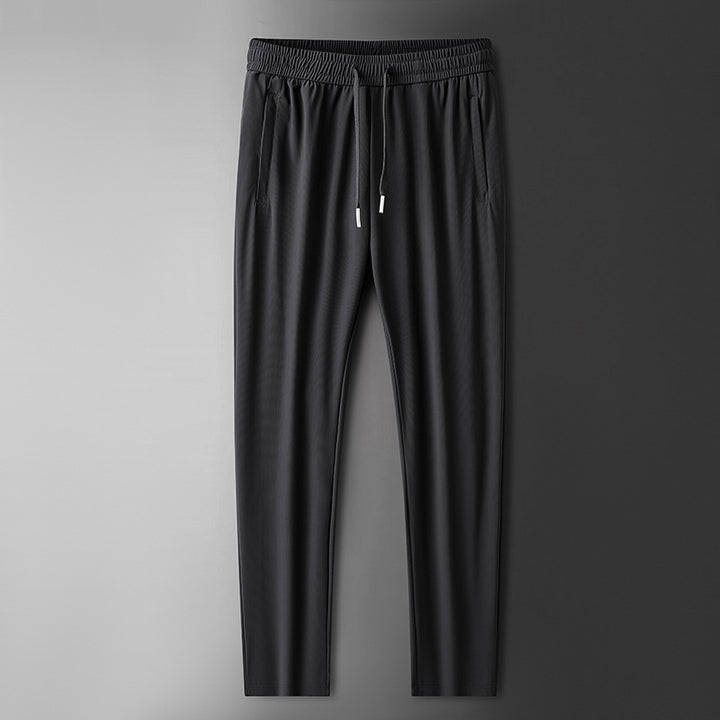 Men's Sports Active Pants Mune Fashion