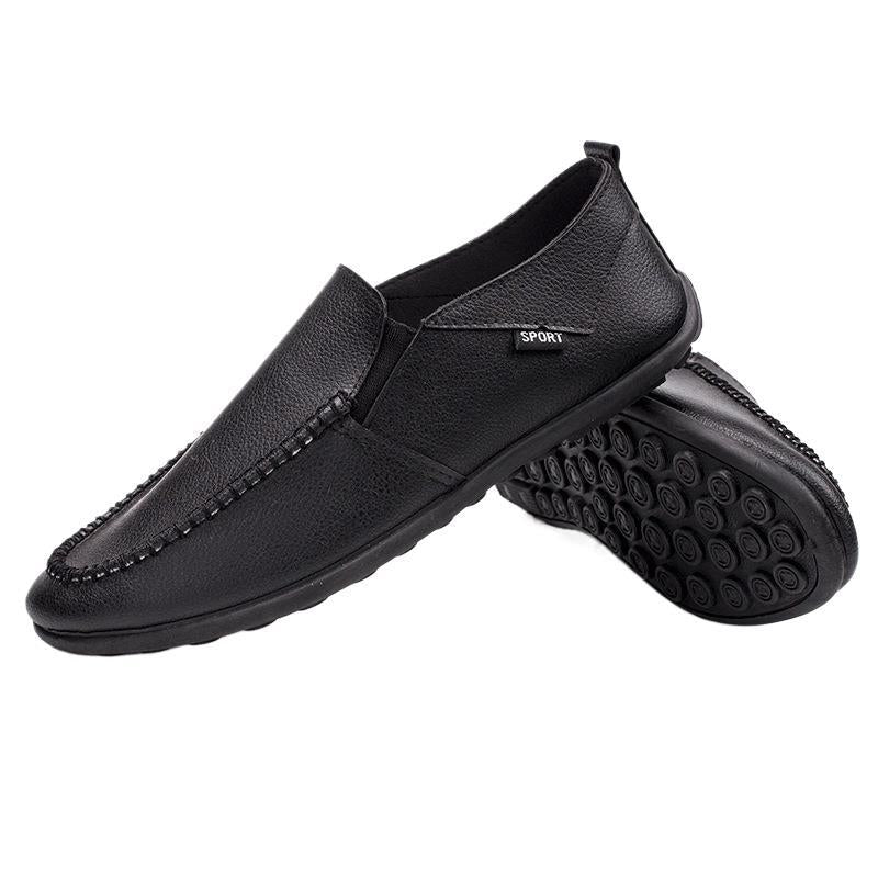 Men's Comfortable and Elegant Loafers Mune Fashion 1788175528