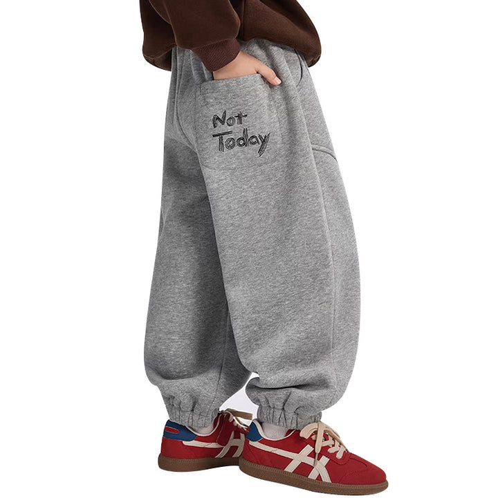 Women's Casual Sweatpants Mune Fashion