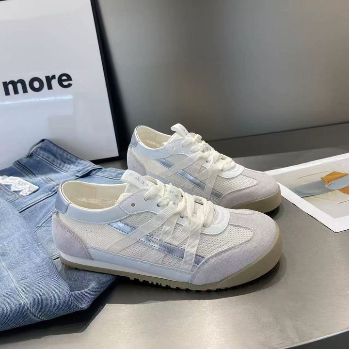 Women's Sneakers Mune Fashion