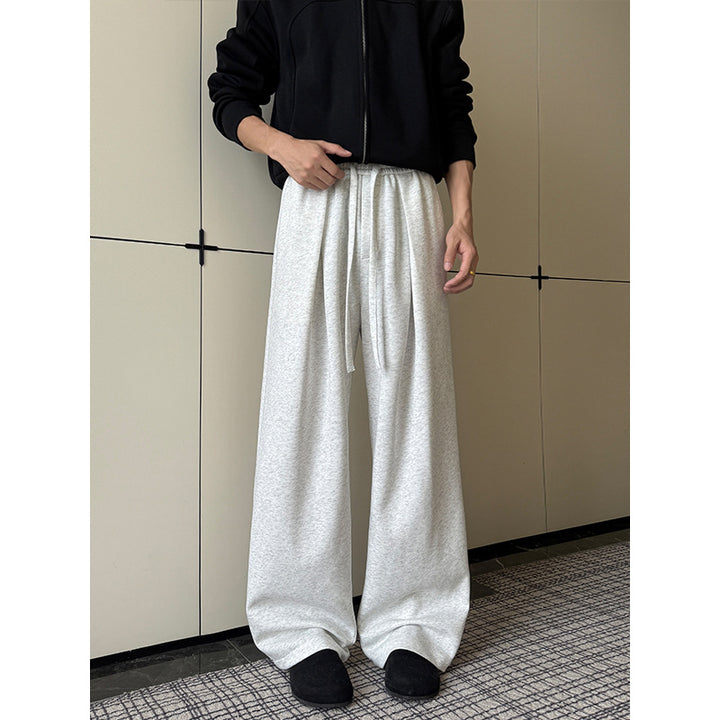 Women's Comfortable and Casual Palazzo Pants Mune Fashion