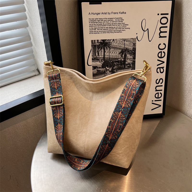 Mune | Comfortable handbag for women