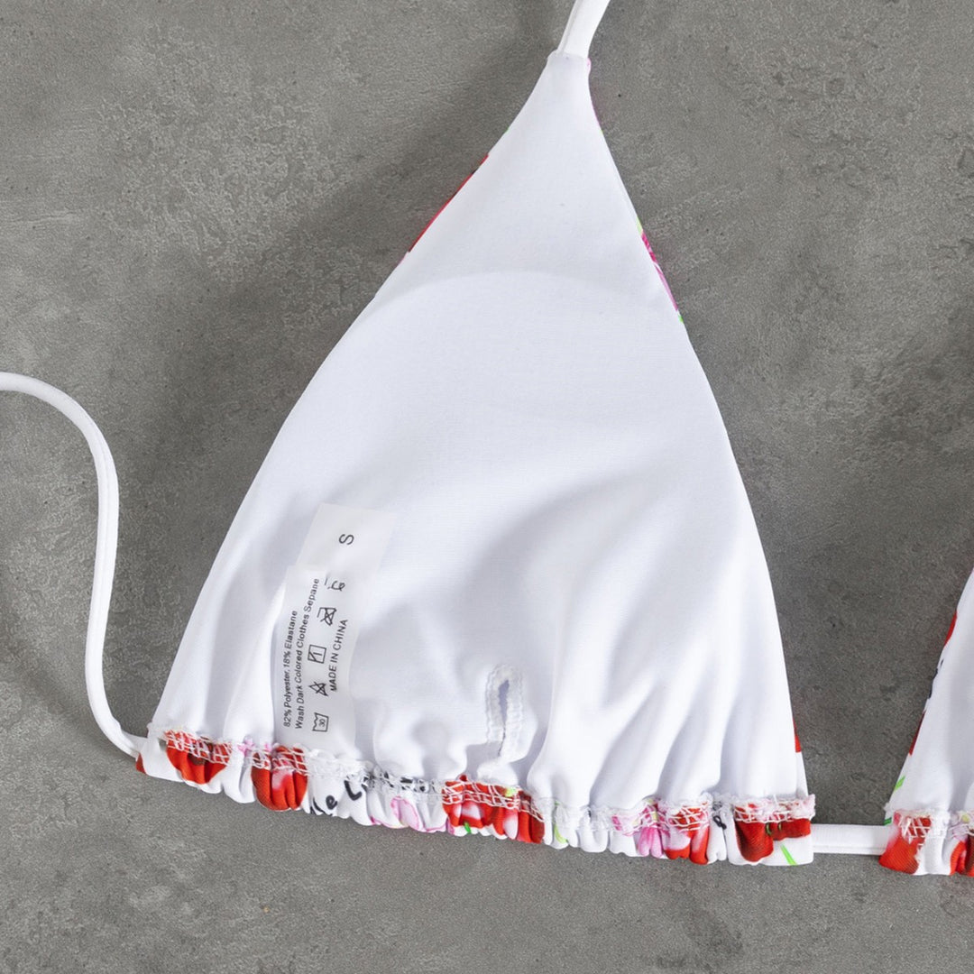 Women's Swimsuit Mune Fashion