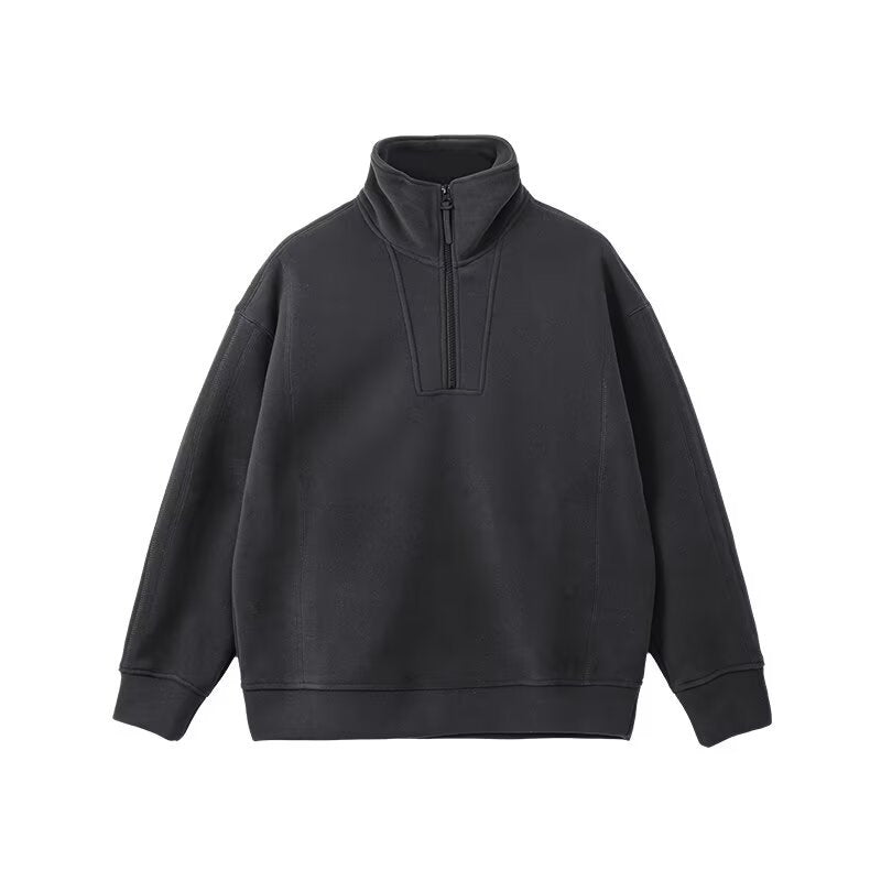 Ladies Elegant and Practical Cardigan Mune Fashion
