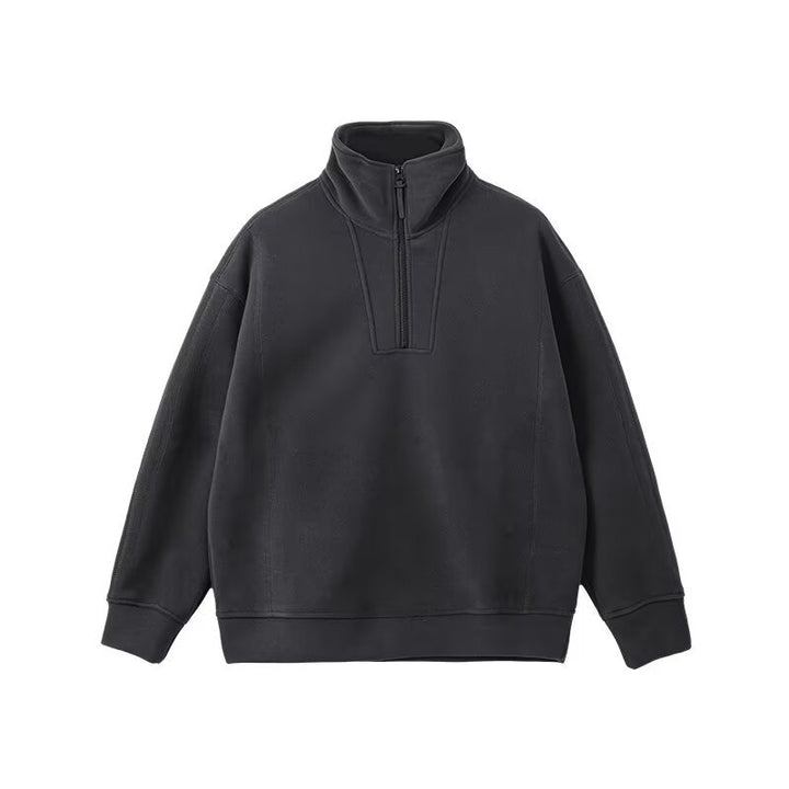 Ladies Elegant and Practical Cardigan Mune Fashion