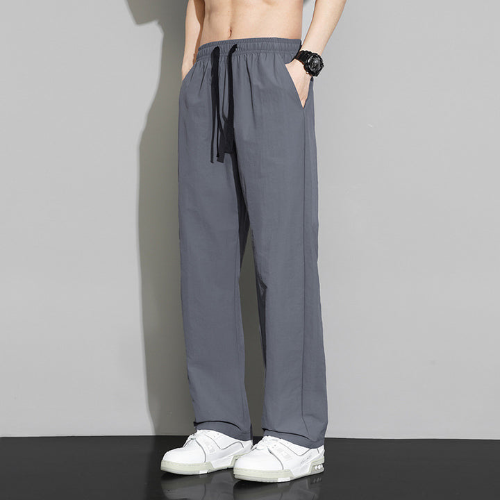 Men's Comfortable Sport Leisure Pants