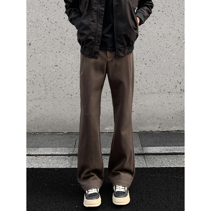 Men Stylish and casual sweatpants Mune Fashion
