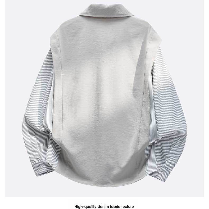 Ladies Fashion Blouse Mune Fashion