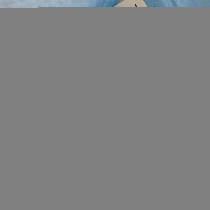 Women's High-Cut Bikini Bottoms with Elegant Design Mune Fashion