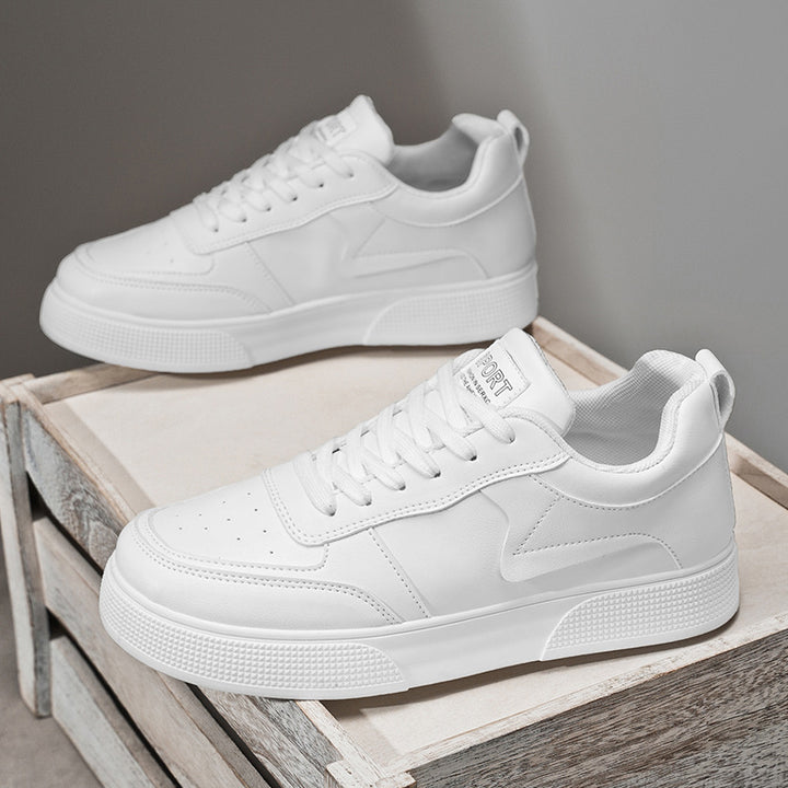 Men's Athletic Sneakers