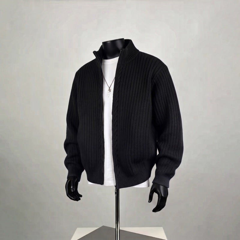 Women’s Cardigan Mune Fashion