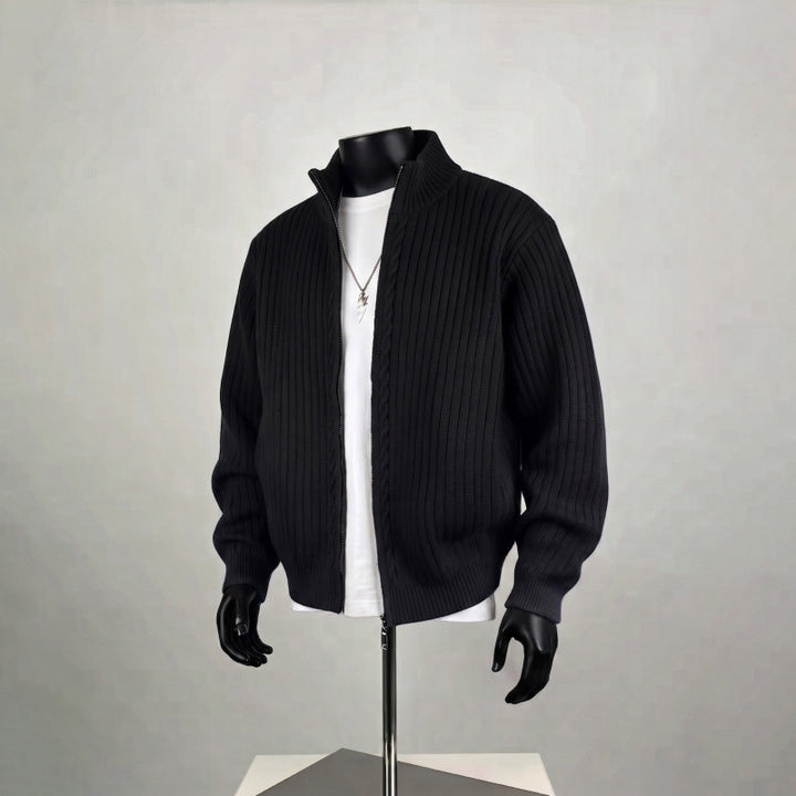 Women’s Cardigan Mune Fashion