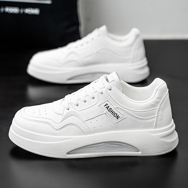 Women Fashion Sneakers with Innovative Design and Cushioned Sole Mune Fashion