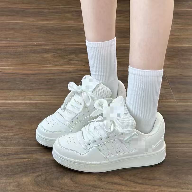Women Comfortable and Stylish Casual Sneakers Mune Fashion