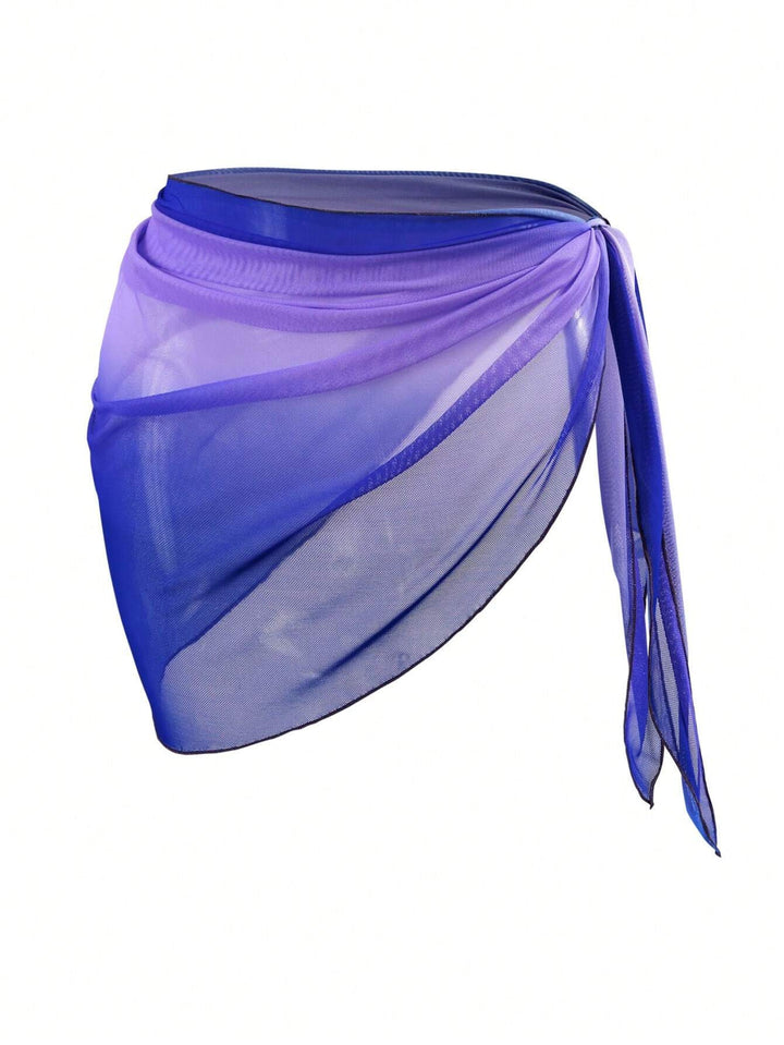Women stylish wrap scarf Mune Fashion