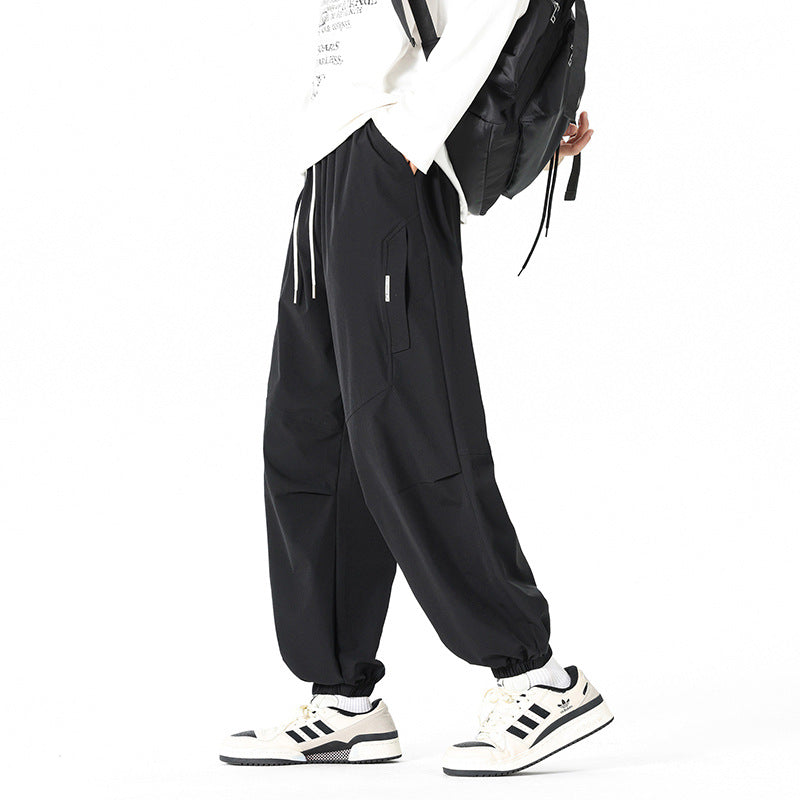 Women's Cargo Pants